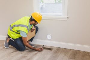 furnace maintenance services near me