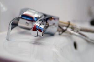affordable plumber in Lubbock
