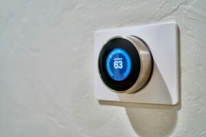 AC maintenance services near me