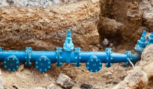https://www.advancedplumbinghvac.com/