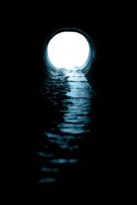 trenchless pipe repair Dallas