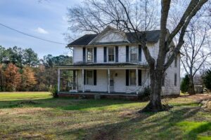 trenchless pipe repair DFW