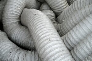 duct cleaning Dallas