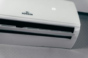 repair or replace AC in Dallas