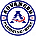 Advanced Plumbing HVAC-01